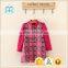 new arrival children sweater/kids swearter for autumn/girls sweater