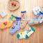 Wholesale thick warm cotton baby kids children tube socks