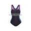 transparent bathing suits for women