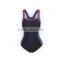 transparent bathing suits for women