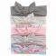 Wholesale tamil girl baby names top100 boutique headband baby girl names unique