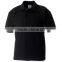 2015 100% polyester factory price colorful kids school uniforms