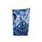 Popular Sublimation Printed Beach Short Men, Microfibre Peach Boardshorts