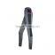 Women Breathable Track Suits Girls Wearing Sports Fitness Yoga Pants