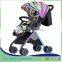 2016 baby product with EN1888 see baby stroller/baby walker/baby carrier