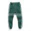 fashion men jogger pants cheap couple clothing wholesale boys jogger pants for sport made in china