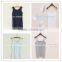 Wholesale Sexy Girls Camisole Reliable OEM Manufacturer