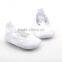 Wholesale baby shoes lace baby party shoes