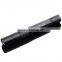 Quality mini 3*AA battery flashlight torch