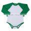 2017 Kaiyo Hot Sale Organic Cotton Import Newborn Infant Baby Clothes Wholesale Cheap China Baby Romper/baby Toddler Clothing