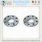 high quantity orifice flanges black malleable iron threaded floor flanges