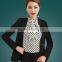 custom top quality women formal suits, elegant and comfortable business suits for women