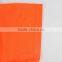 Juqian custom LOGO Quick drying plus size rough workwear cheap work uniform breathable polo shirt