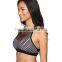 Top Quality Best New Hot Sell Sexy Madam Underwear Sport Bra Women
