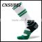 sports coolmax cycling socks OEM orders,New designs with your LOGO