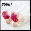 Sleep tune relieve fatigue and fingers to separate socks,toe sock