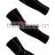 BEROY cycling arm warmer,bike accessories,sun uv protective compression arm sleeve with custom logo