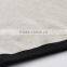 OEM Factory Turtle-neck Camouflage Wool Pullover Men Velvet Sweater 2017 for Sale