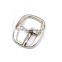 10mm small alloy metal shoe buckle watch buckle pin belt sandal buckle bags wallet buckle nickle,black,gold,bronze BK-007