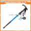 alibaba china hot sales high quality mountain climbing stick for hiking