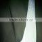EN471 high light silver grey 4 way stretch reflex fabric