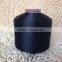 FDY Polyester Yarn for Embroidery Threads
