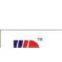 Dongguan Weldo Automatic Equipment Technology Co.,Ltd