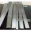 stainless steel flat bar