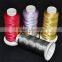 Nylon 6 Bonded Thread