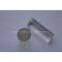 cylindrical lens