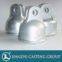Clevis Type metallic Fitting for 6