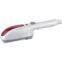 steam brush travel iron prices