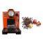 Capsule Coffee Machine