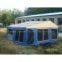Sell trailer tents from manufacturer