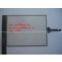 Sell 8 wire Resistive screen GT/GUNZE USP 4.484.038 G-22