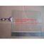 Sell touch 8 wire Resistive screen G10402 10.4 inch GUNZE