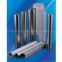 Hot sell 302 stainless steel pipe