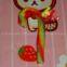 Lolly Fruity Pop