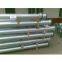 Steel pipe