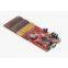 Full Color LED Display Controller