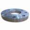 Pipe Flanges