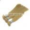 8a grade brazilian hair blonde hair bundles
