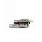vibrator vibration motor for iphone 5