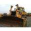 Used D8N CAT Bulldozer
