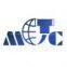 Shanghai MTC Industrial Co., Ltd.