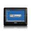 Rugged Win ce 6.0 Touch Screen Industrial Tablet With RS232 RS485 USB Port