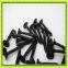 philips drywall screw coarse thread for wood