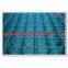 hot sale fiberglass grates price