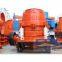 China high efficient hydraulic cone crusher for iron ore