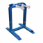tire retreading equipment-skiving station
